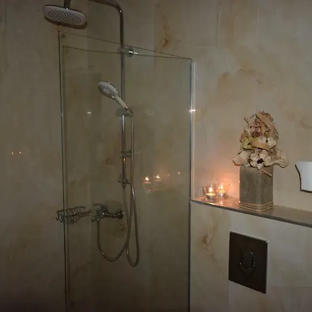 Fotini Olympiakí Aktí