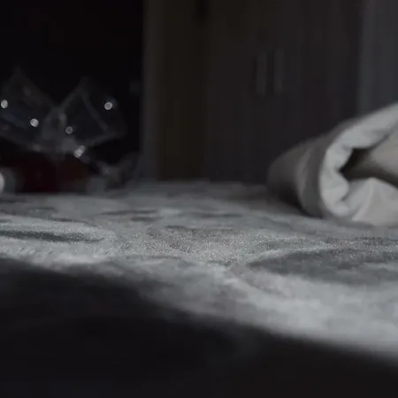 Fotini Olympiakí Aktí